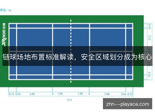 链球场地布置标准解读,安全区域划分成为核心 链球场地布置标准解读,安全区域划分成为核心