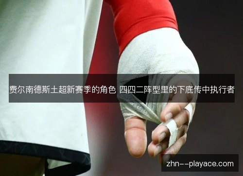 费尔南德斯土超新赛季的角色 四四二阵型里的下底传中执行者 费尔南德斯土超新赛季的角色 四四二阵型里的下底传中执行者